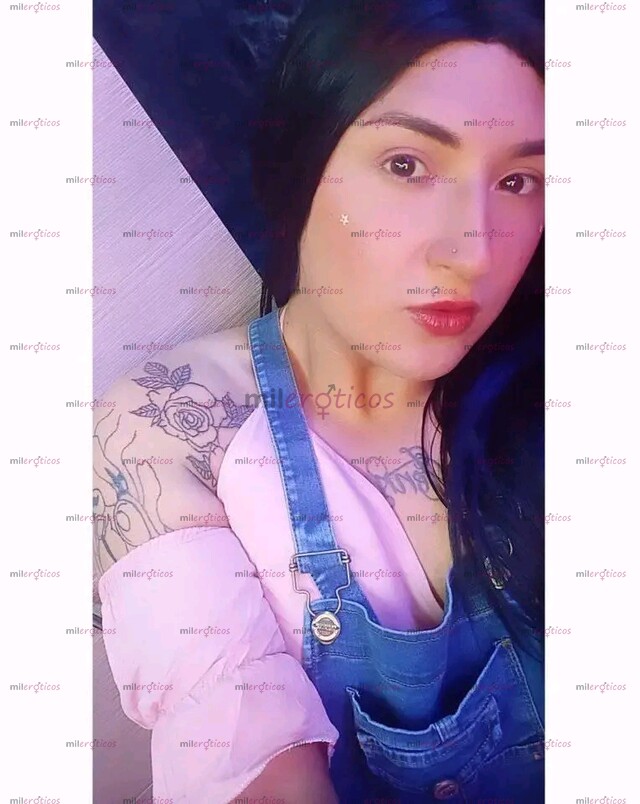 FOTOS DE TU EXPERTA TRAGONA CON GANAS DE MUCHA LECHE Y PENE COMPLACIENTE MUY ARRECHITA