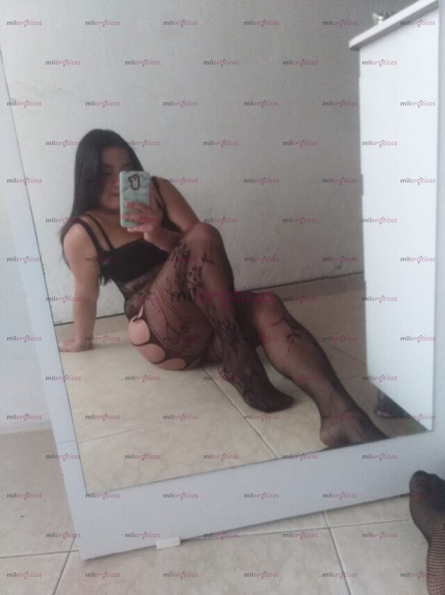 FOTOS DE SEXI CON GANAS DE PASARLA RICO A DOMICILIO