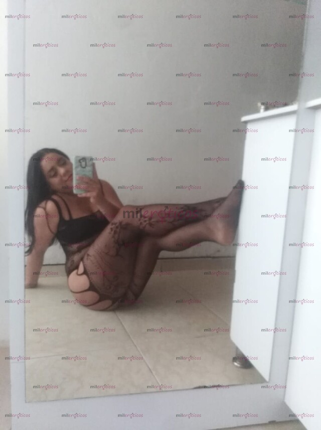 FOTOS DE SEXI CON GANAS DE PASARLA RICO A DOMICILIO