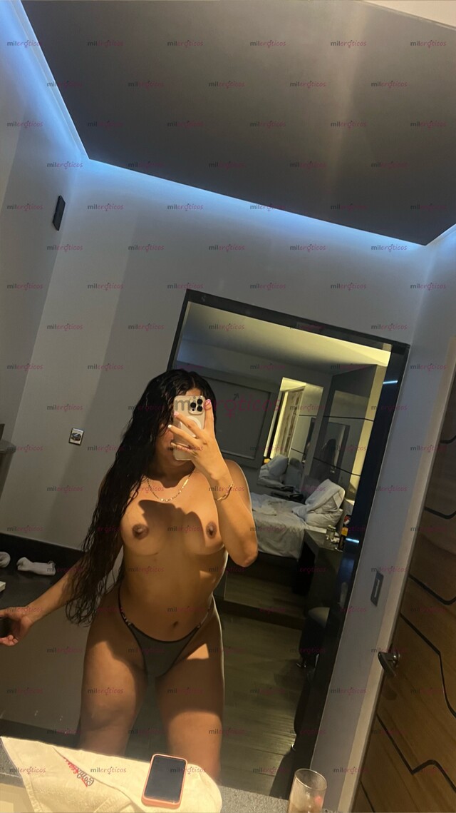 FOTOS DE LILIANA HERMOSA NIÑA VERGUDA POR PRIMERA VEZ EN TU CIUDAD