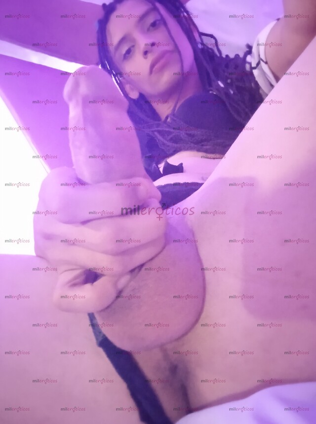 FOTOS DE LLLEGO TU FLACA APRETADITA PARA COMPLACER TU DESEO