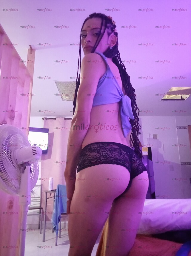 FOTOS DE LLLEGO TU FLACA APRETADITA PARA COMPLACER TU DESEO