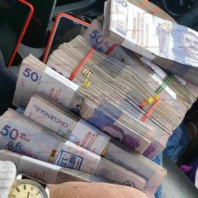 FOTOS DE VEN Y TRABAJA EN EL MEJOR RESERVADO DE SOACHA EXCELENTES INGRESOS