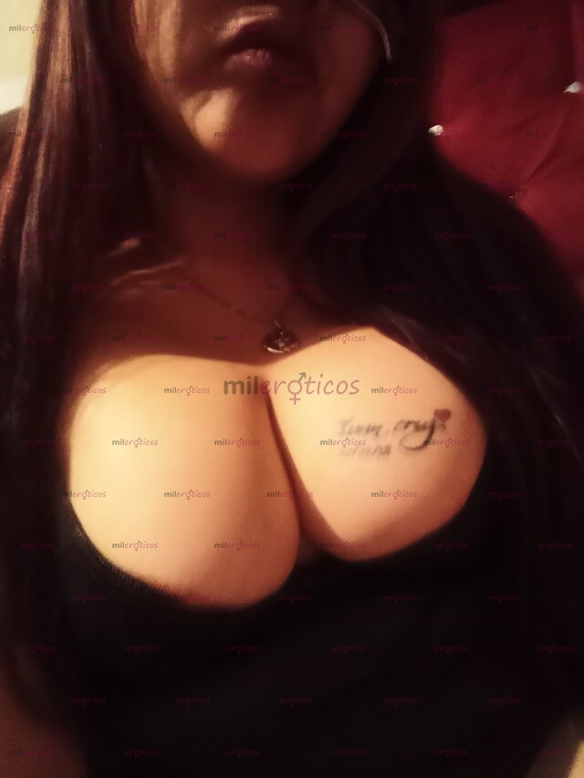 FOTOS DE BUSCO APOYO ECONÓMICO A CAMBIO DE PASARLA BIEN SOY MADRE SOLTERA