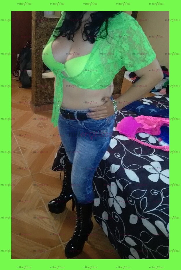 FOTOS DE MADURA MILF,, COMPLACIENTE,, UNA HORA 800,, MEDIA HORA 500,, VISITAME PAPI