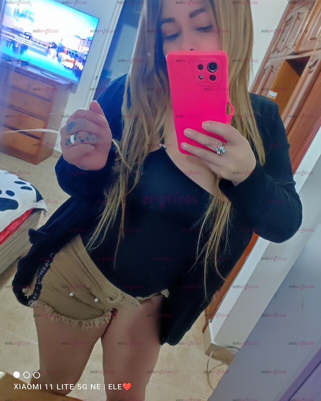 FOTOS DE DE PASO PROMO HOY SUPER ESTRECHITA RICA VEN Y DISFRUTA DE MORBO DIVINO AMOR