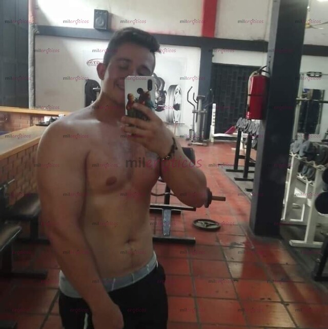 FOTOS DE MASAJES ERÓTICOS Y TÁNTRICOS SOLO PARA TI