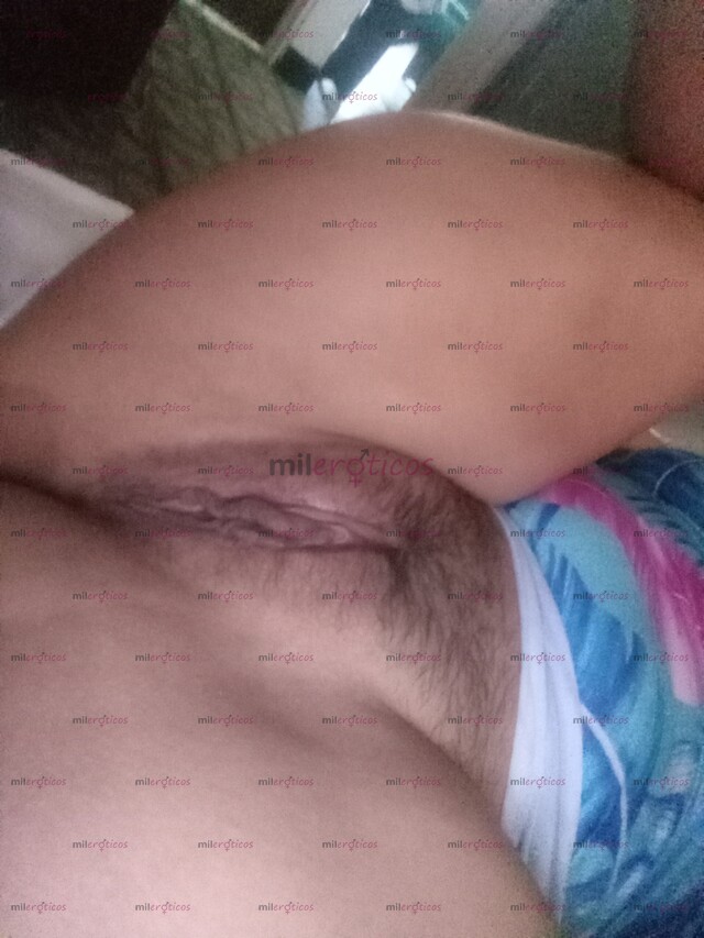 FOTOS DE ME ENCANTA SALIR SOLO GENTE DE NEIVA HUILA