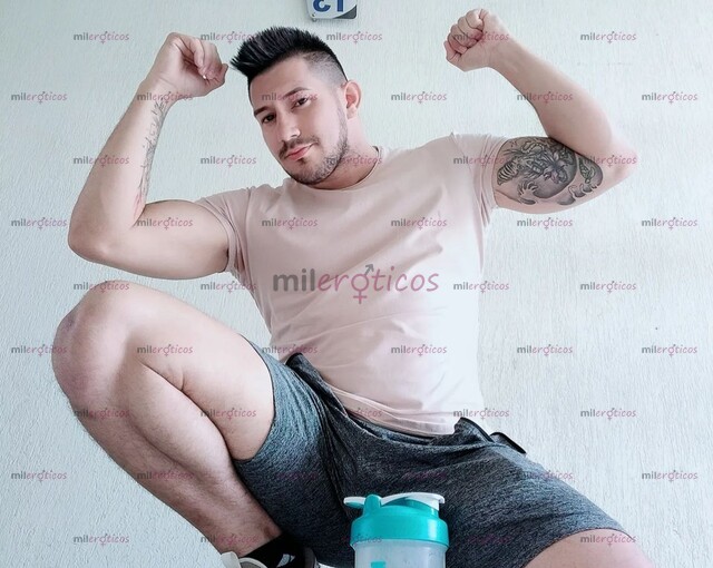 FOTOS DE HOMBRE SERIO VARONIL SOLO ATIENDO BAJO PERFIL Y CON MUCHA DISCRECCION