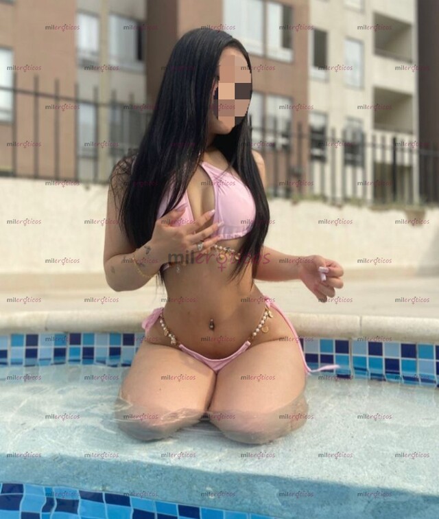 FOTOS DE 600 TAPATIA ARDIENTE EXCLUSIVA PARA TI ESTOY A TU DISPOSICIÓN MANDA WHATS