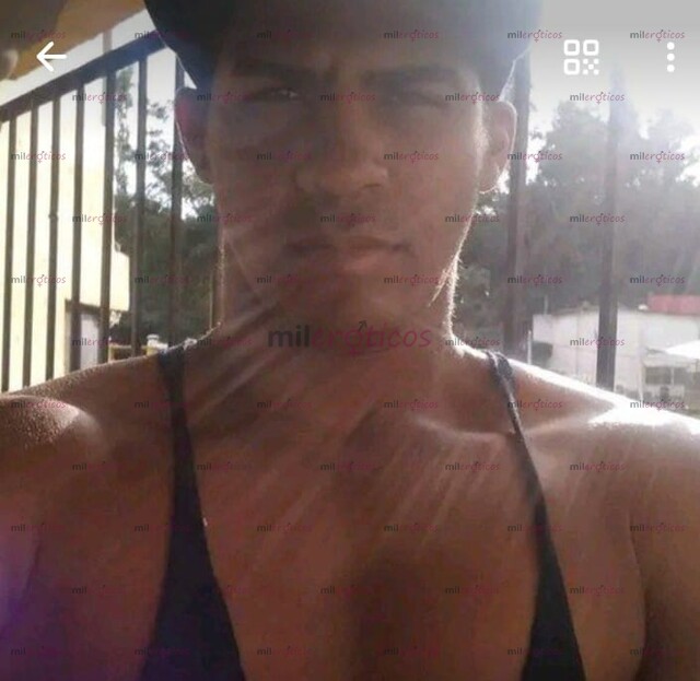 FOTOS DE NEGRO VERGON Y SUPER ARRECHO RICA VERGA.