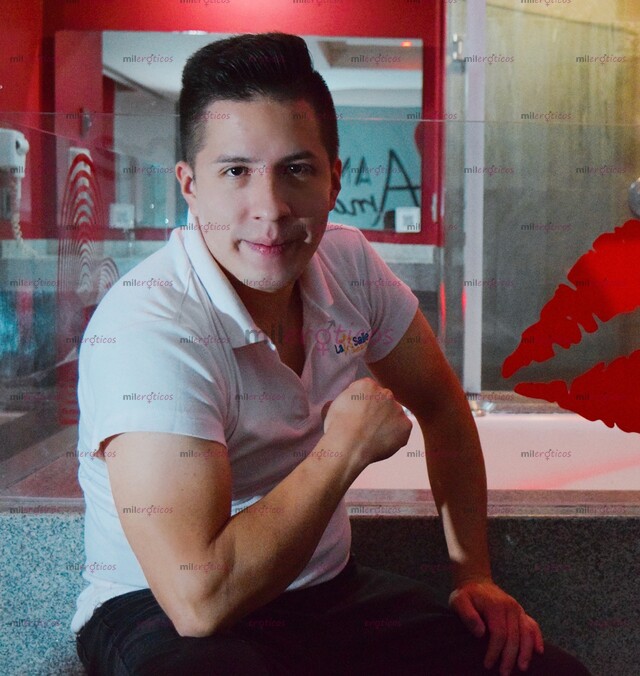 FOTOS DE G10 MASCULINO VERGON ROMÁNTICO PLACER ILIMITADO