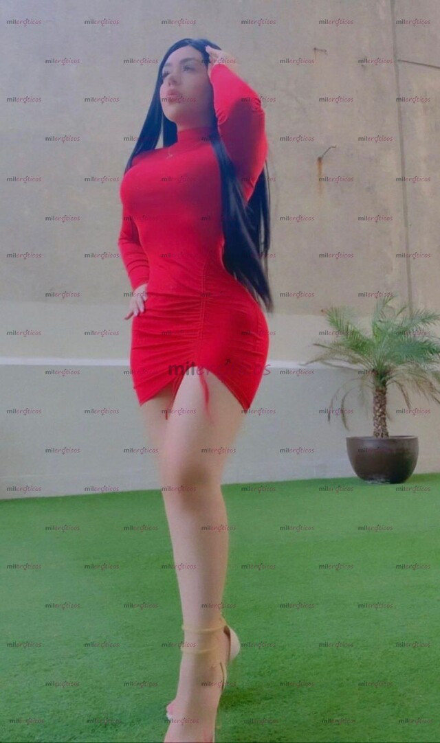 FOTOS DE JOVENCITA, NALGONA Y RICA PARA TI, POCOS DÍAS EN TU CIUDAD AMOR