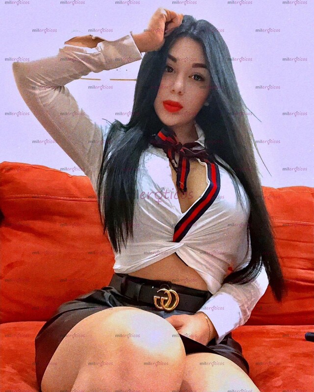 FOTOS DE JOVENCITA, NALGONA Y RICA PARA TI, POCOS DÍAS EN TU CIUDAD AMOR