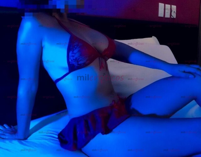 FOTOS DE SALINA CRUZ LLEGUE ! 24 HORAS COMPLACIENTE LINDA SUPER BUENA ONDA