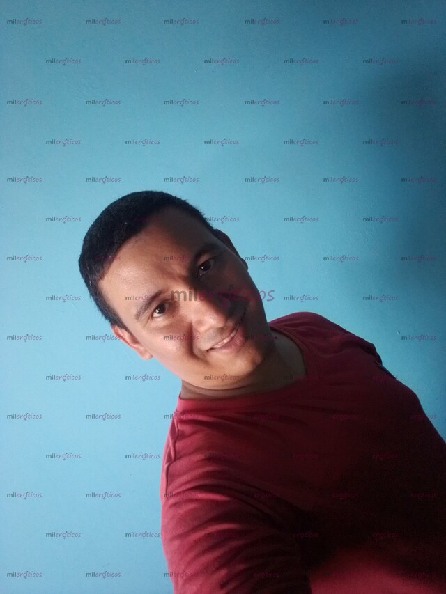 FOTOS DE NUEVO CHICO COMPLACIENTE EN BUSCA DE NUEVAS AVENTURAS CON DESEO DE COMPLACERLAS