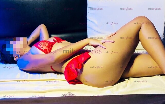 FOTOS DE SALINA CRUZ LLEGUE ! 24 HORAS COMPLACIENTE LINDA SUPER BUENA ONDA