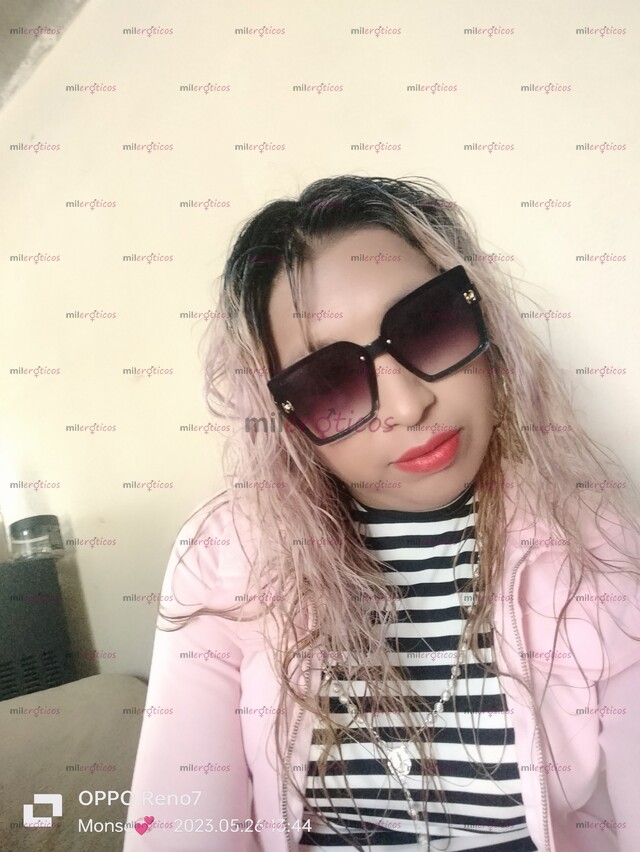 FOTOS DE PROMOCION HOY EN MOTEL CENTRICO, PREGUNTA POR ELLA