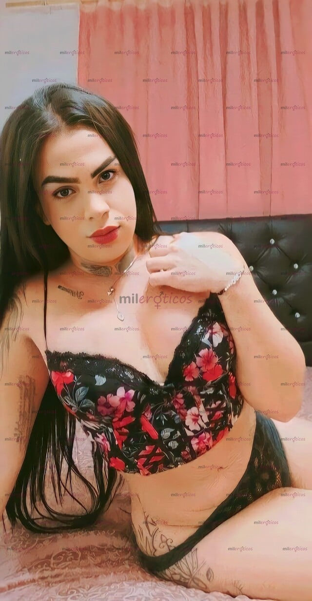 3133316602 - KATHALINA BOMBÓN VERDADERA DIOSA DE MADRID DISPONIBLE LAS 24  HORAS LLAMAME (18220242) - MILERÓTICOS