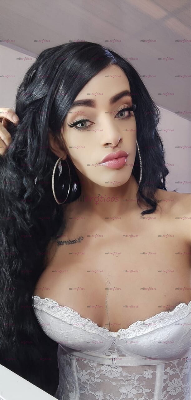 FOTOS DE TU MUÑECA SOFÍA LUJURIOSA Y EXPLOSIVA EN EL SEXO UNA DOMINATRIX