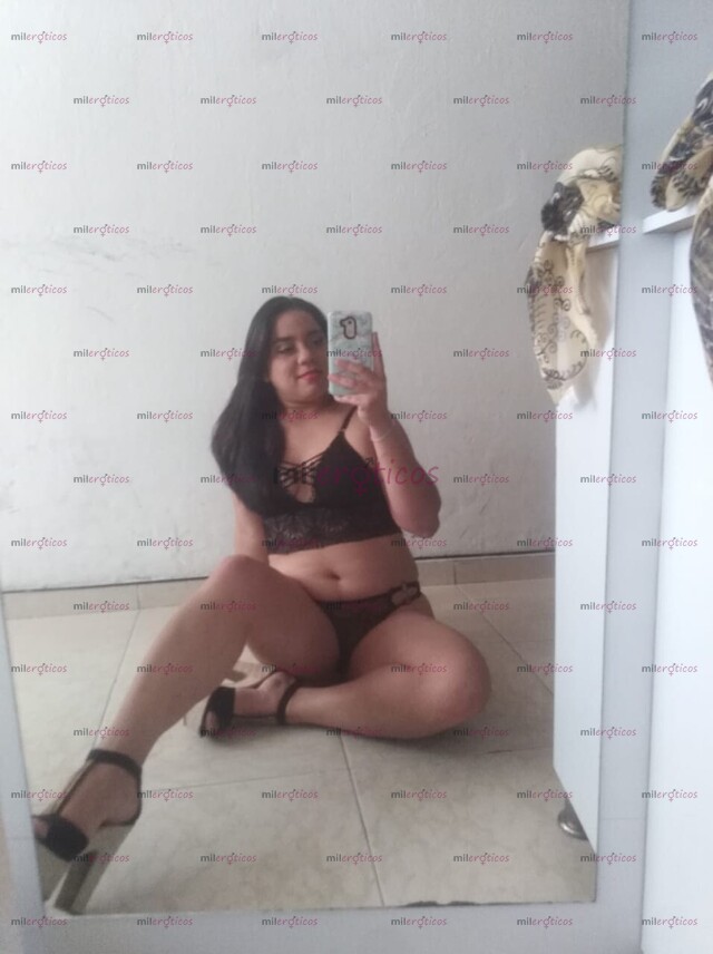 FOTOS DE NUEVA EN LA CIUDAD, BIEN ARRECHA CON GANAS DE COMPLACERTE Y