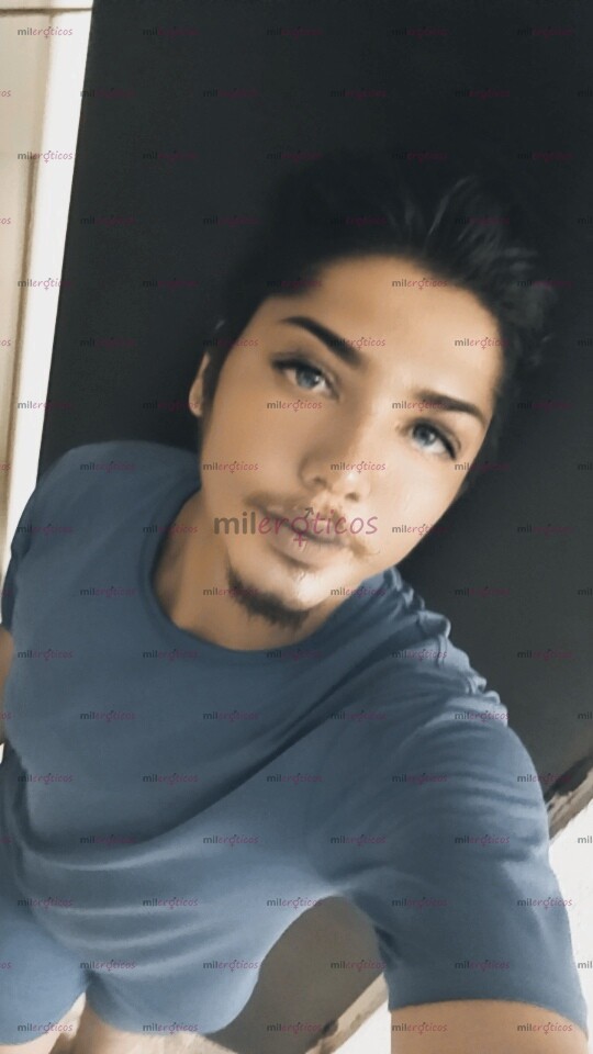 FOTOS DE JAROCHO 30 AÑIITOS VERGON ACTIVO SOLO EN CANCUN