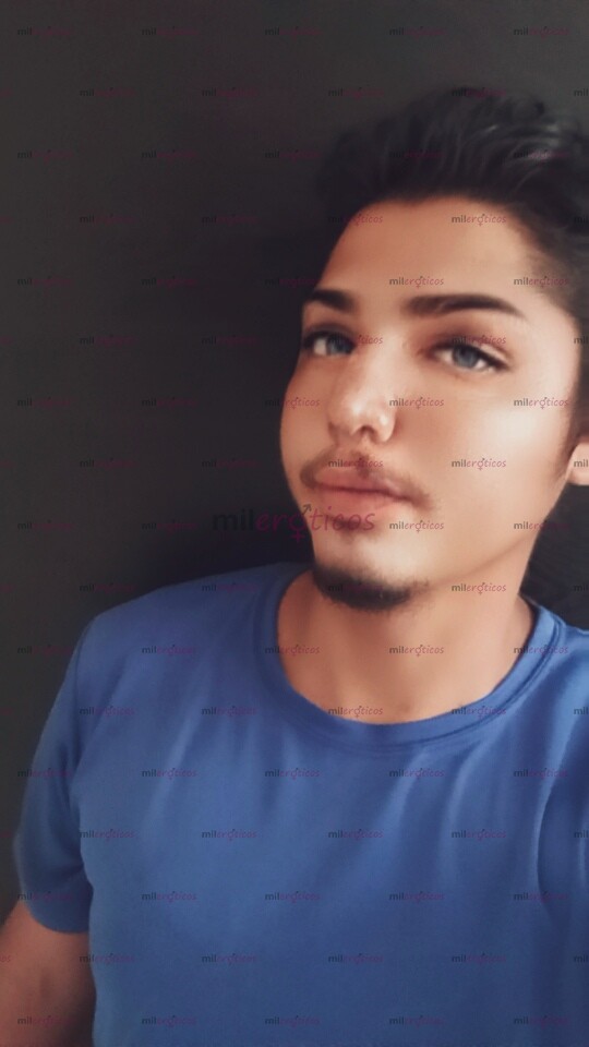 FOTOS DE JAROCHO 30 AÑIITOS VERGON ACTIVO SOLO EN CANCUN