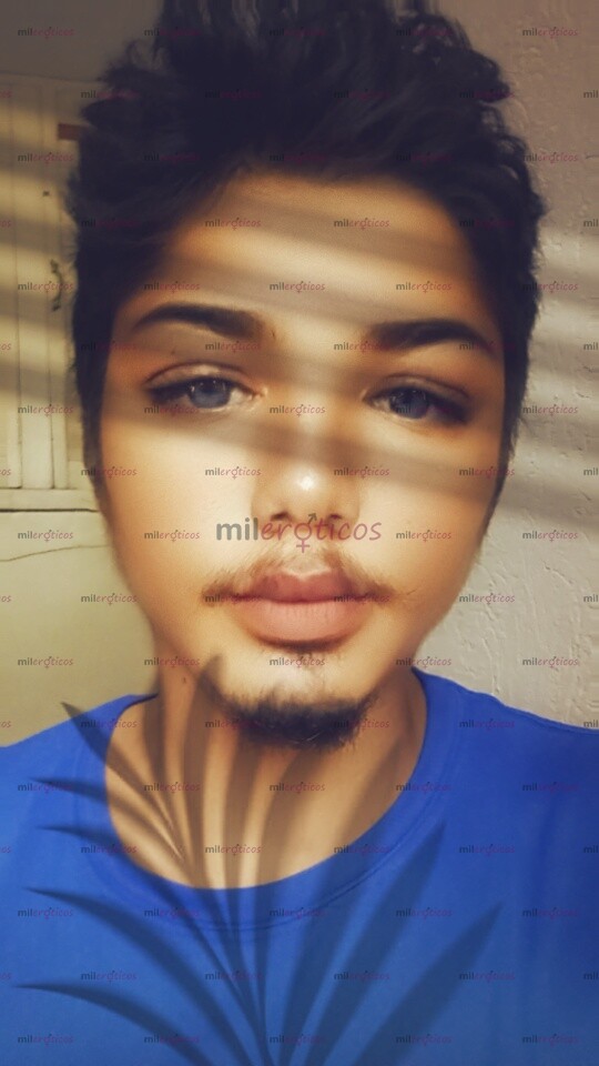 FOTOS DE JAROCHO 30 AÑIITOS VERGON ACTIVO SOLO EN CANCUN