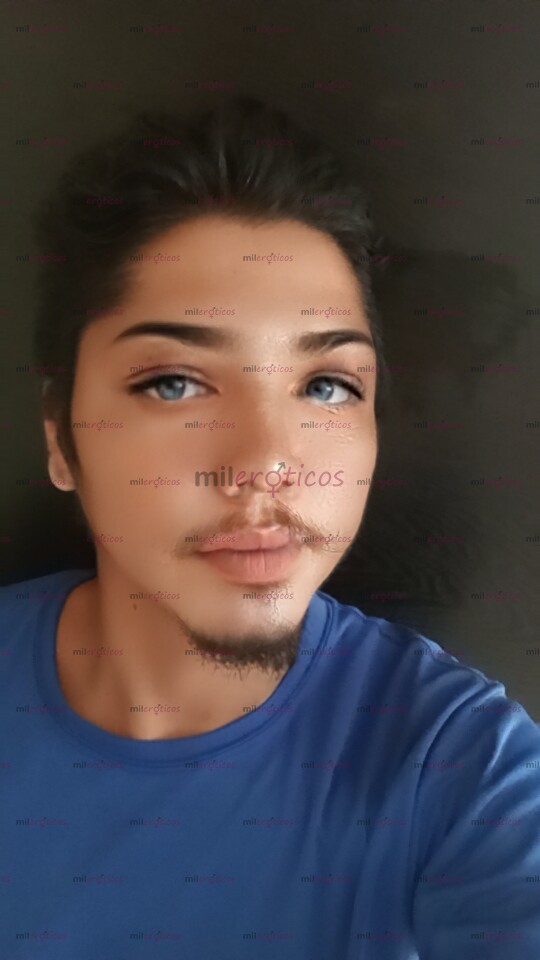 FOTOS DE JAROCHO 30 AÑIITOS VERGON ACTIVO SOLO EN CANCUN