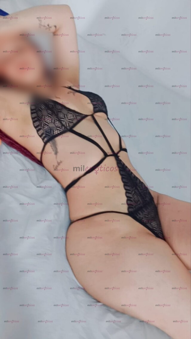 FOTOS DE ÚLTIMO DÍA EN TU CIUDAD ARDIENTE PELIROJA