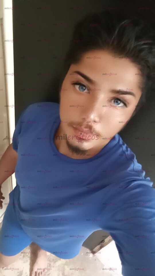 FOTOS DE JAROCHO 30 AÑIITOS VERGON ACTIVO SOLO EN CANCUN