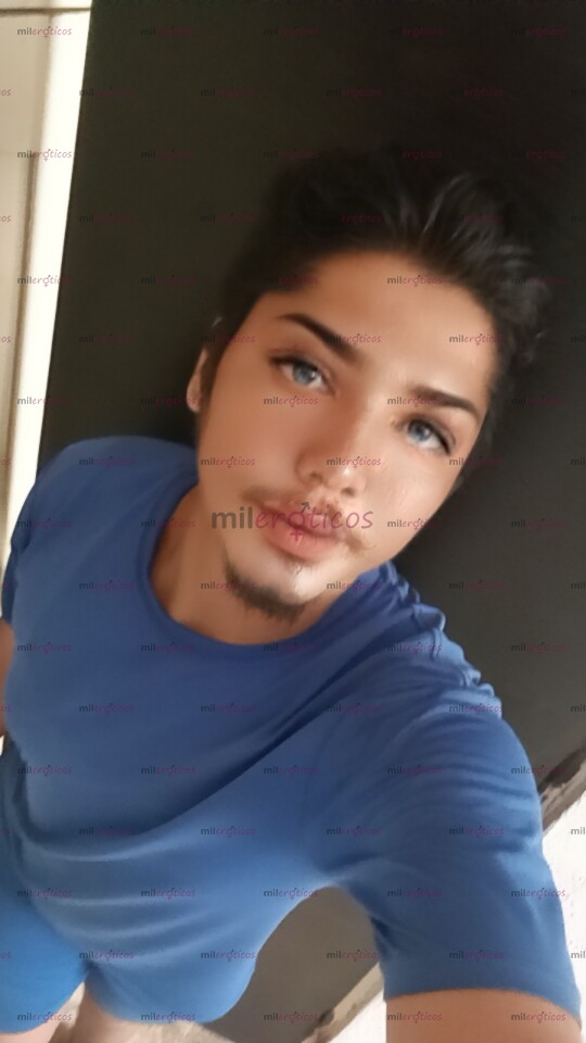 FOTOS DE JAROCHO 30 AÑIITOS VERGON ACTIVO SOLO EN CANCUN