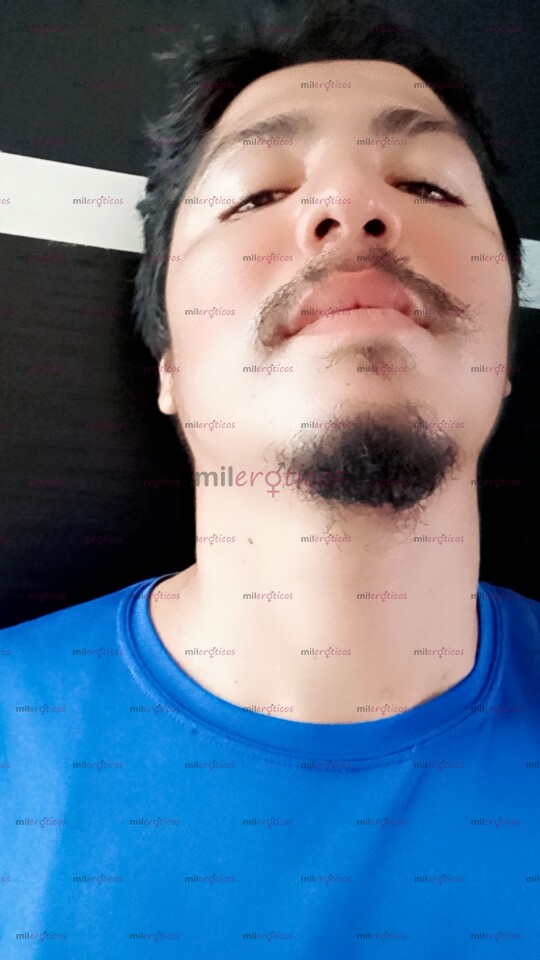 FOTOS DE JAROCHO 30 AÑIITOS VERGON ACTIVO SOLO EN CANCUN