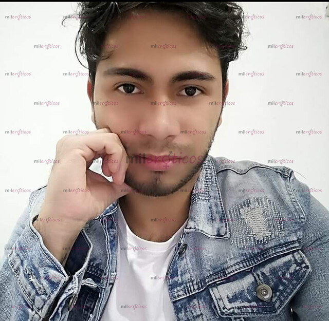 FOTOS DE HOLA BUSCO SUGAR MOMMY, SOY CHICO UNIVERSITARIO