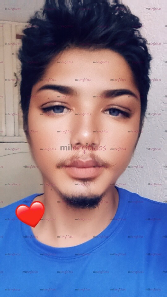 FOTOS DE JAROCHO 30 AÑIITOS VERGON ACTIVO SOLO EN CANCUN