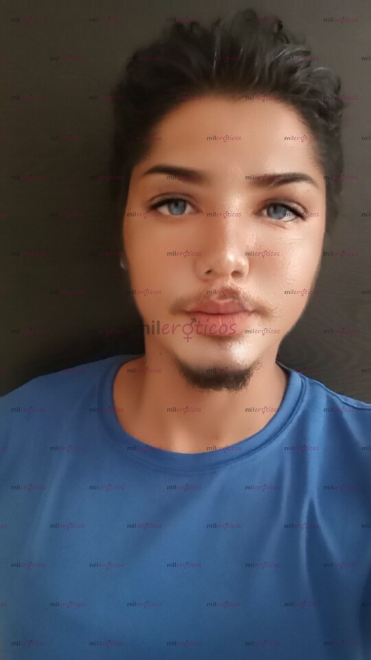 FOTOS DE JAROCHO 30 AÑIITOS VERGON ACTIVO SOLO EN CANCUN