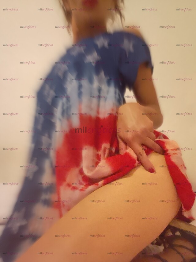 FOTOS DE QUIERES PASARLA RICO? LLAMAME Y CON TODO PLACER YO TE CONSIENTO