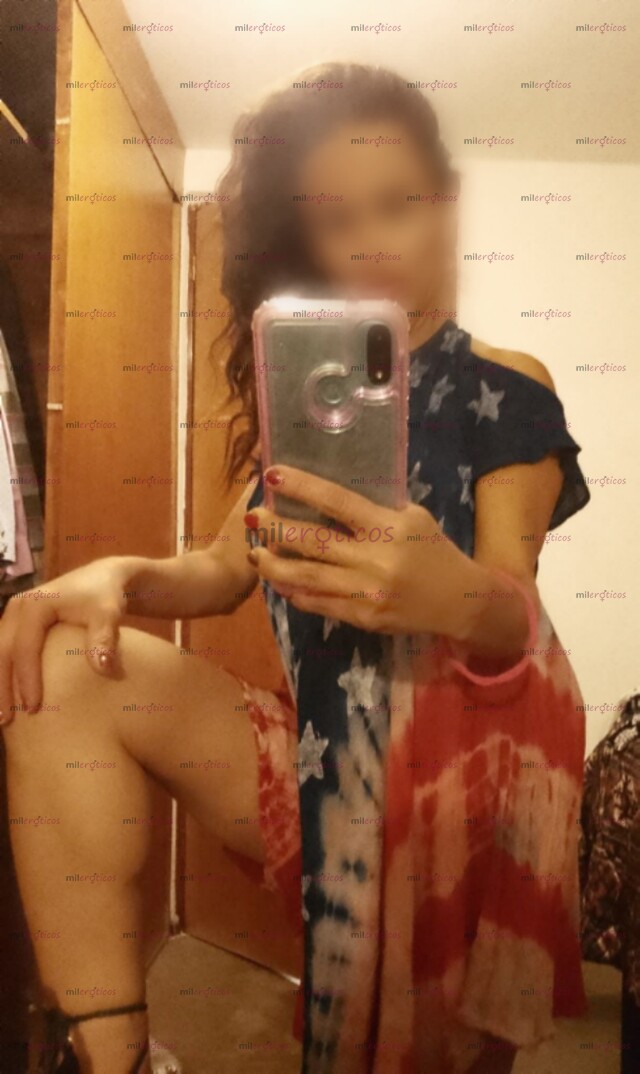 FOTOS DE QUIERES PASARLA RICO? LLAMAME Y CON TODO PLACER YO TE CONSIENTO