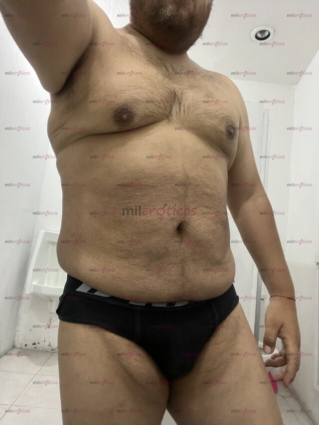 FOTOS DE CULOGRANDE TRAGONDISPONIBLE DISCRETOCHILPANCINGO