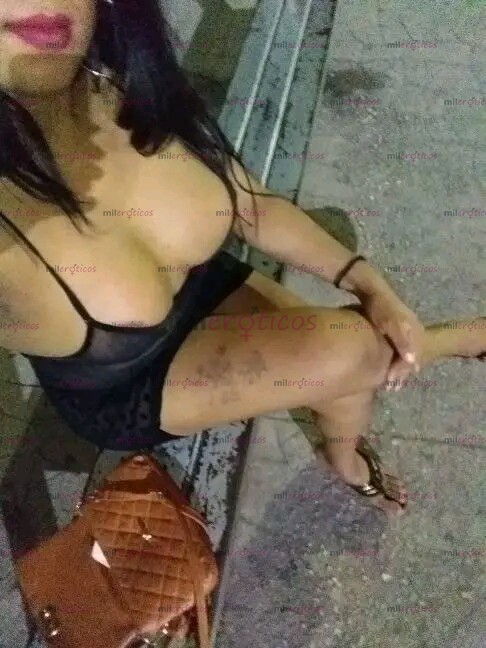FOTOS DE OLA SOY NICOLE UNA CHICA MUY AMABLE DISPUESTA ACUNPLIR TUS FANTASIAS