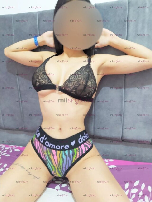 FOTOS DE TE ESPERO PARA CUMPLIR TUS ANTOJOS Y DESEOS MÁS CALIENTES