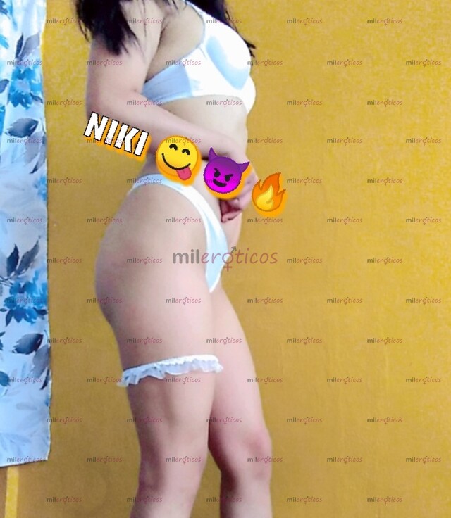 FOTOS DE HOLA, CARIÑO SOY UNA CHICA SÚPER CALIENTE Y MUY COMPLACIENTE..