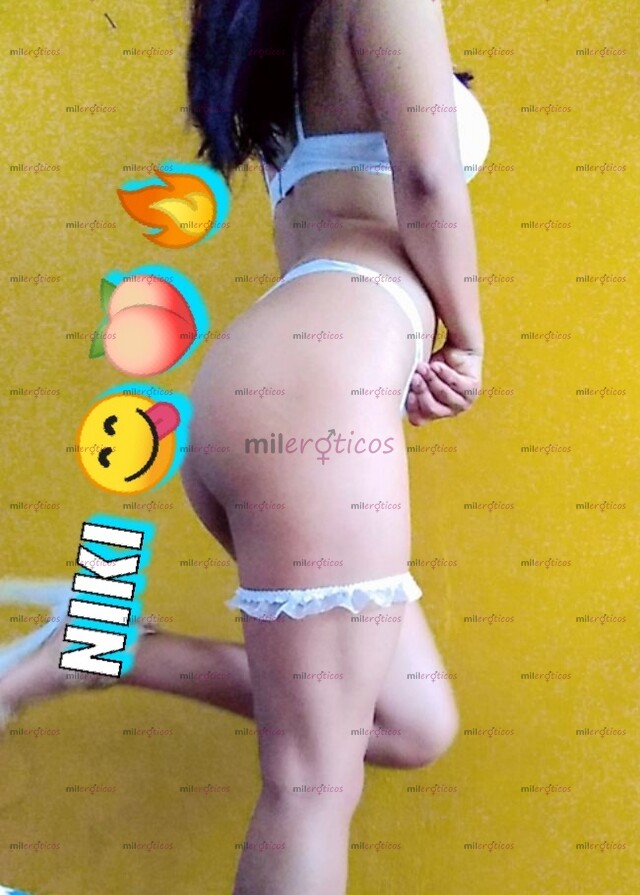 FOTOS DE HOLA, CARIÑO SOY UNA CHICA SÚPER CALIENTE Y MUY COMPLACIENTE..