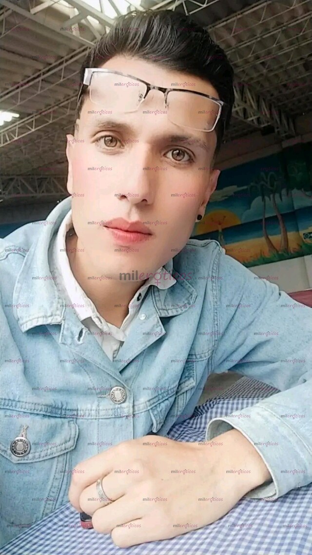 FOTOS DE SANTIAGO CHICO JOVEN PARA RATOS SERIO DISCRETO