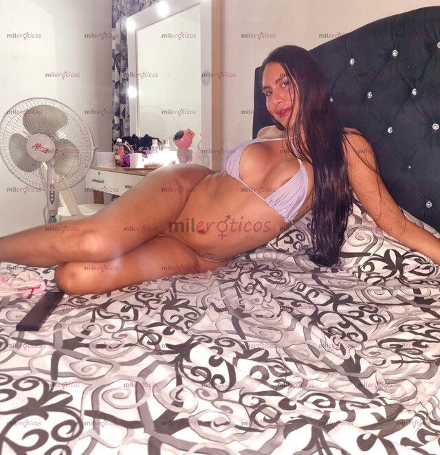 FOTOS DE INDIA EXÓTICA ADICTA CONMIGO NO PIERDES NI TIEMPO NI DINERO VEN APTO CENTRAL