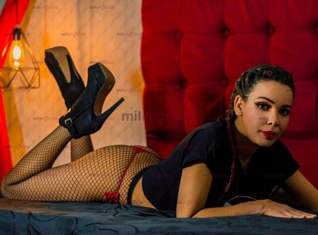 FOTOS DE HOLA BB BEBÉ SOY NUEVA ACÁ EN BOGOTÁ VEN Y PASEMOS UN DÍA DIFERENTE