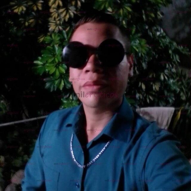 FOTOS DE CONOCEME LA PASARAS INCREIBLE RELACIONES SEXUALES ILIMITADAS TODO TE ENCANTARA..