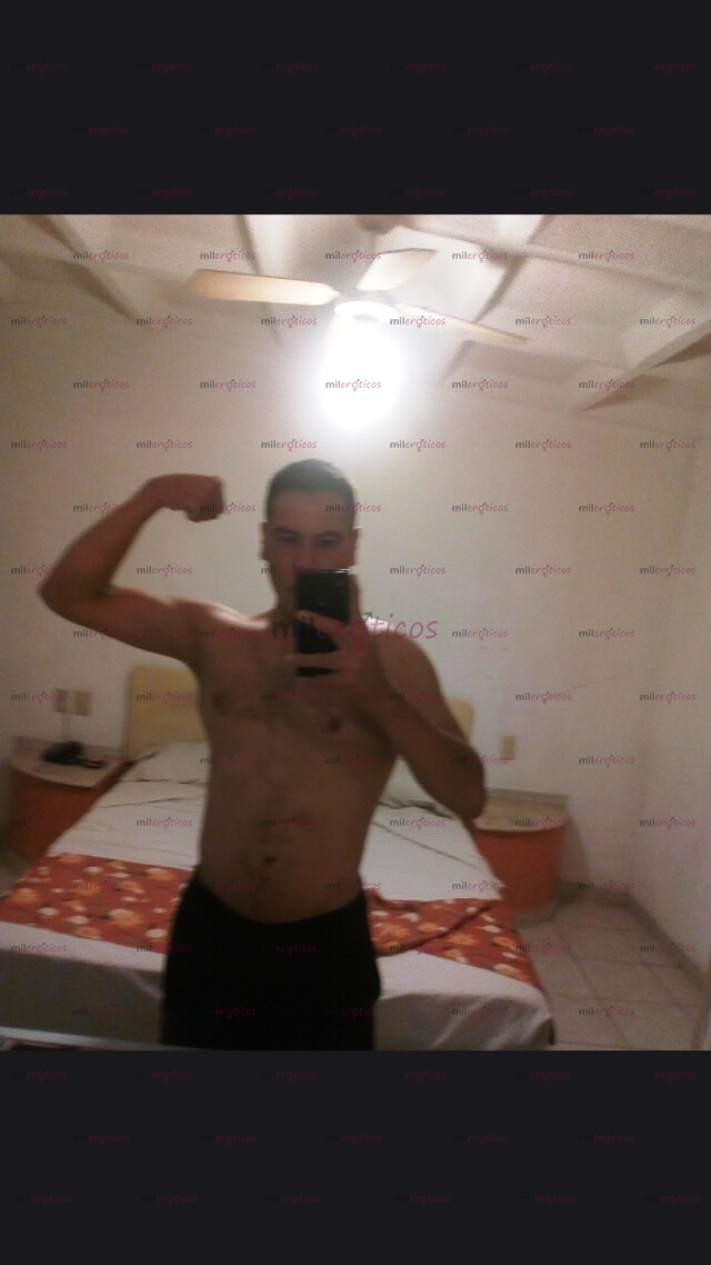 FOTOS DE CONOCEME LA PASARAS INCREIBLE RELACIONES SEXUALES ILIMITADAS TODO TE ENCANTARA..