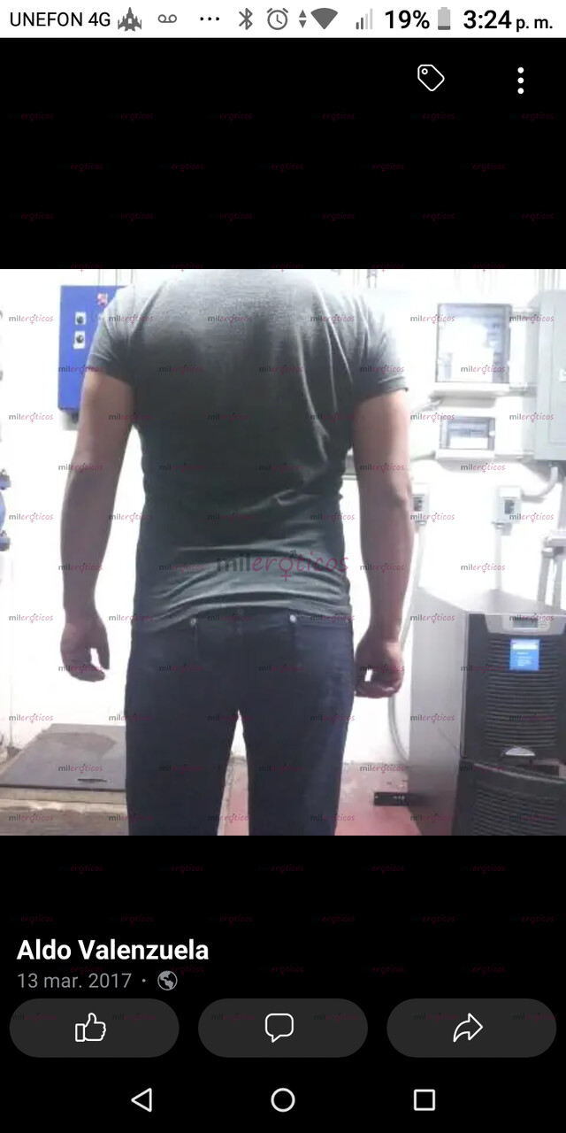 FOTOS DE TE OFREZCO APOYO $600 POR PASARLA BIEN UN