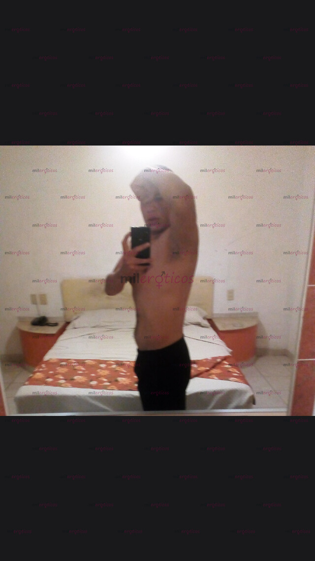 FOTOS DE CONOCEME LA PASARAS INCREIBLE RELACIONES SEXUALES ILIMITADAS TODO TE ENCANTARA..